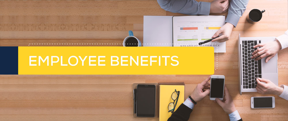 How to Understand What Benefits Your Employees Really Want hero image