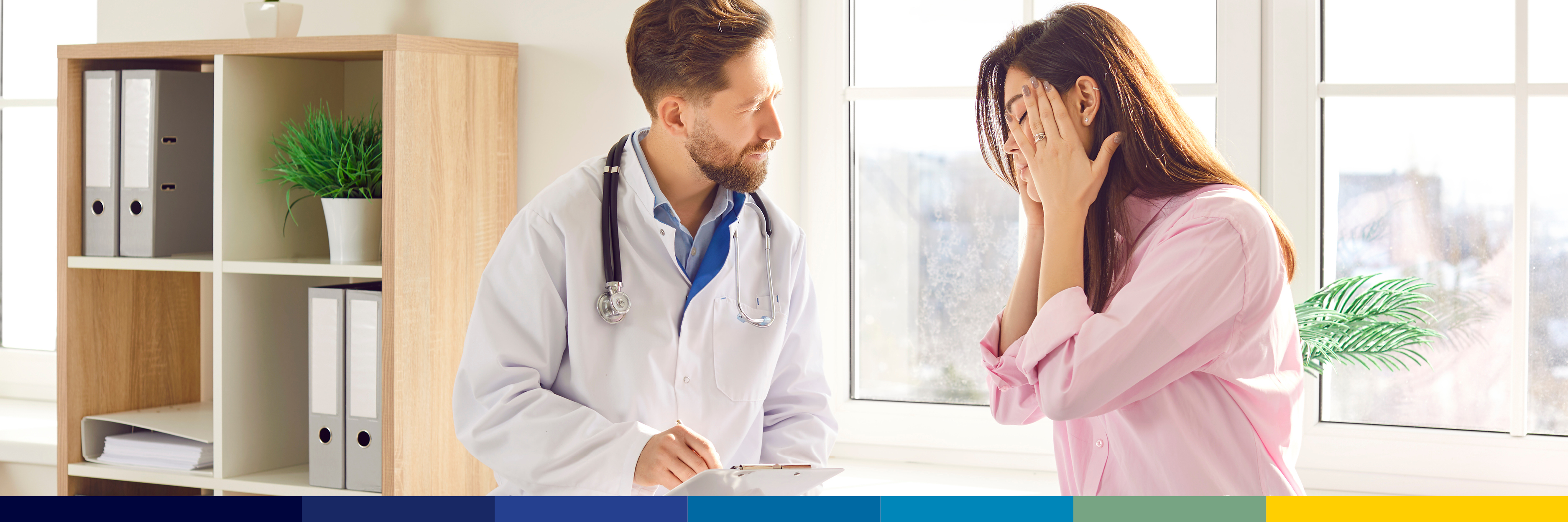 Migraine Market Review: Balancing Innovation, Access, and Affordability hero image
