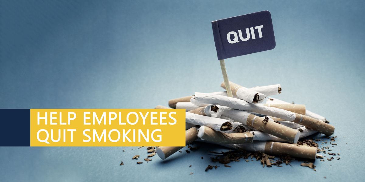 How to Help Employees Quit Smoking hero image