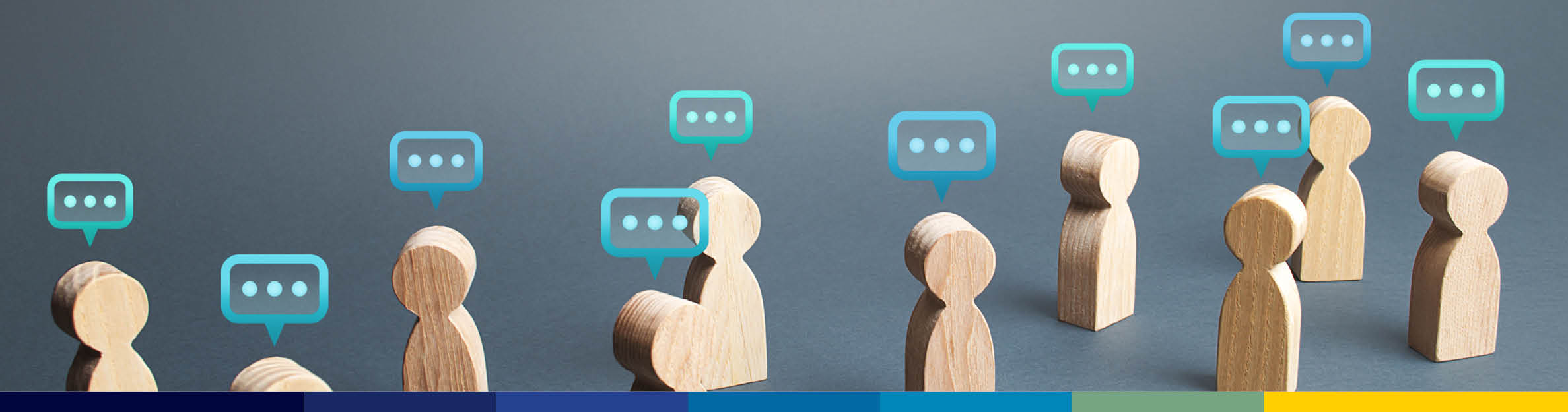 New Survey Finds More Employers Want to Switch to a Transparent PBM hero image