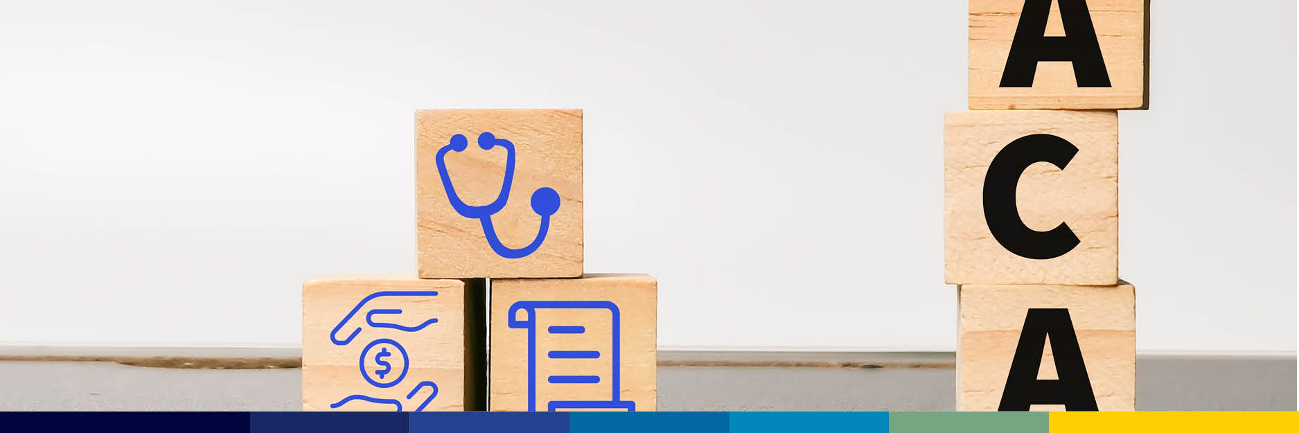 ACA Cost Sharing Limits for 2026 hero image